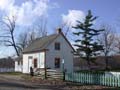 2004_quebec_11