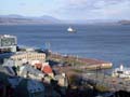 2004_quebec_19