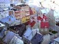 2004_quebec_20
