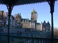 2004_quebec_21