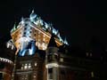 2004_quebec_24