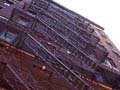2004_quebec_27