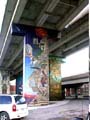 2004_quebec_28