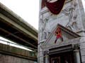 2004_quebec_29