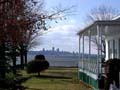 2004_quebec_31