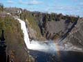 2004_quebec_33