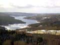 2004_quebec_35