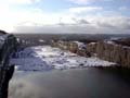 2004_quebec_36