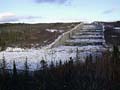 2004_quebec_37