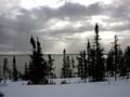 2004_quebec_38