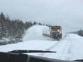 2004_quebec_39