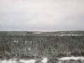2004_quebec_40