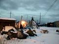 2004_quebec_41