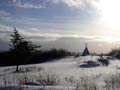 2004_quebec_43