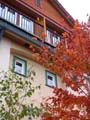 2004_quebec_44