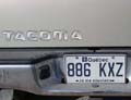 2004_quebec_45