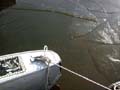 2004_quebec_46