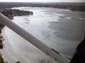 2004_quebec_49