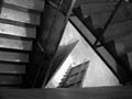 2004_quebec_52