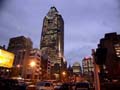 2004_quebec_53