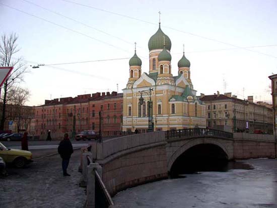 2003_st_petersbourg_0001