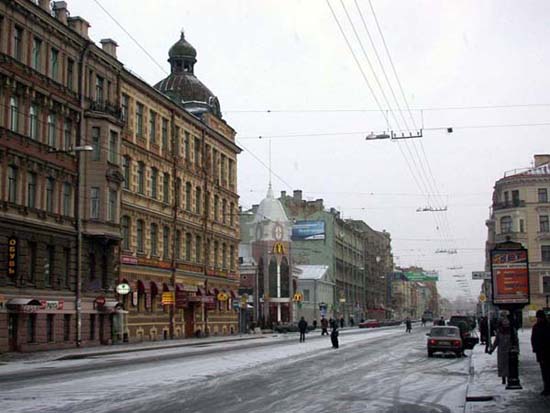 2003_st_petersbourg_0002
