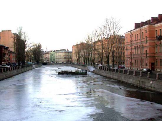 2003_st_petersbourg_0003