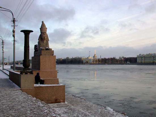 2003_st_petersbourg_0004