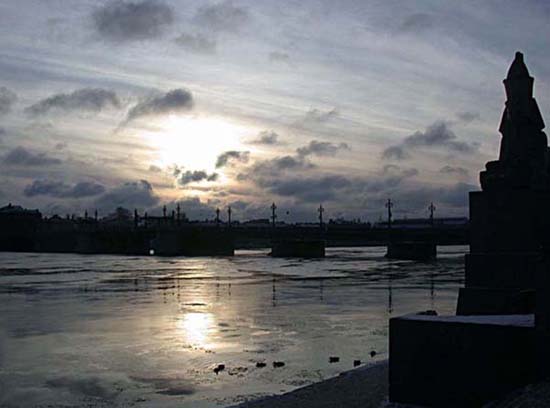 2003_st_petersbourg_0005
