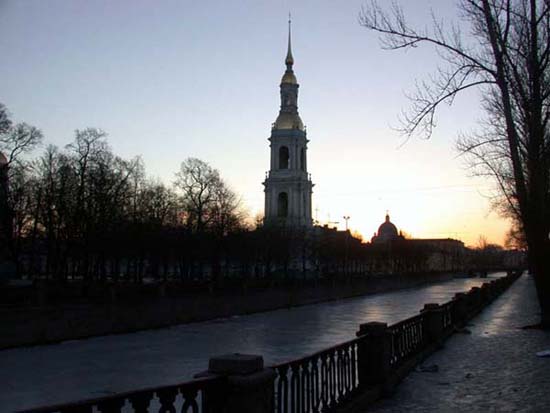 2003_st_petersbourg_0006
