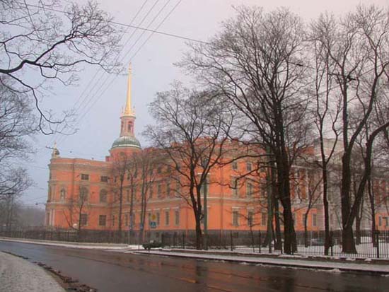 2003_st_petersbourg_0007