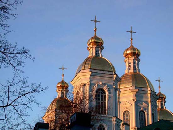 2003_st_petersbourg_0008