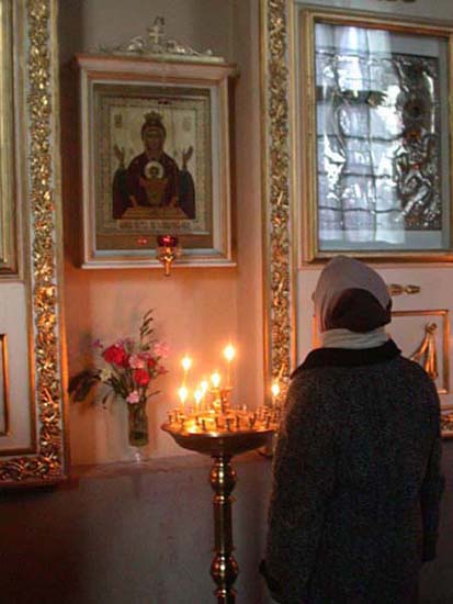 2003_st_petersbourg_0009