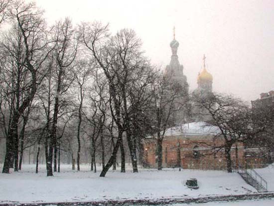 2003_st_petersbourg_0010