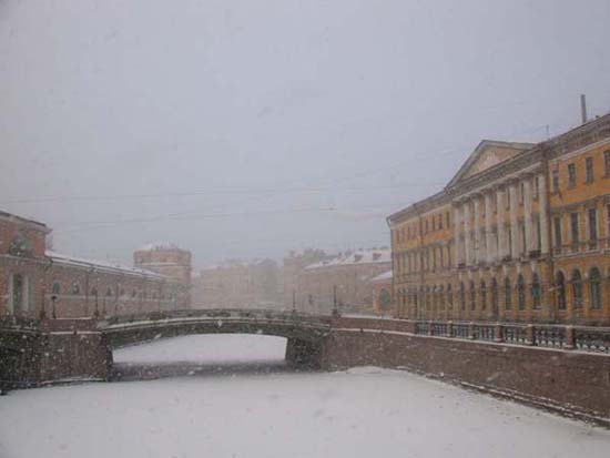 2003_st_petersbourg_0011