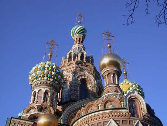 2003_st_petersbourg_0012