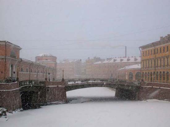 2003_st_petersbourg_0013