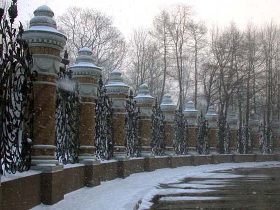 2003_st_petersbourg_0016