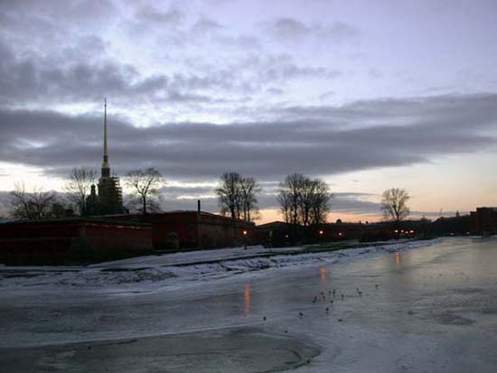 2003_st_petersbourg_0017
