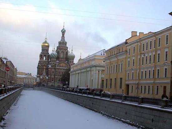 2003_st_petersbourg_0018