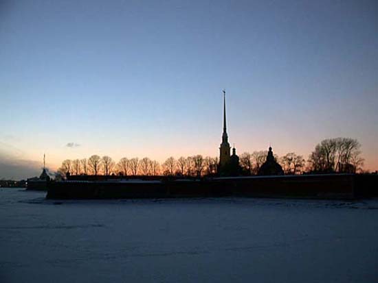 2003_st_petersbourg_0019