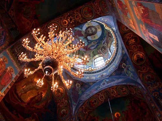 2003_st_petersbourg_0020