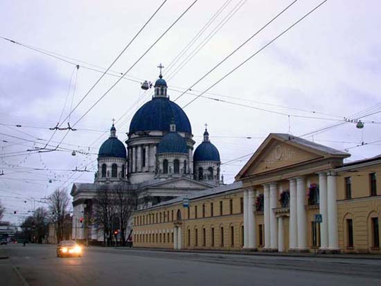2003_st_petersbourg_0022