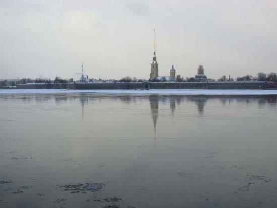 2003_st_petersbourg_0023