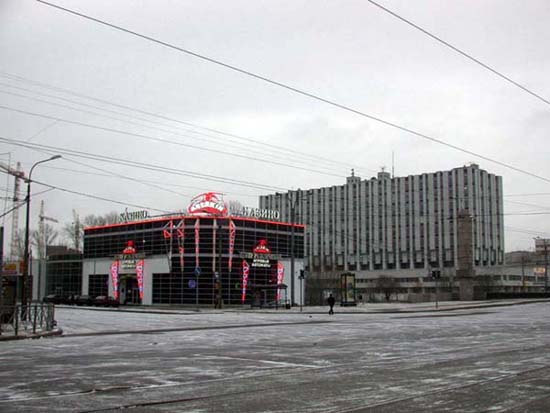2003_st_petersbourg_0024