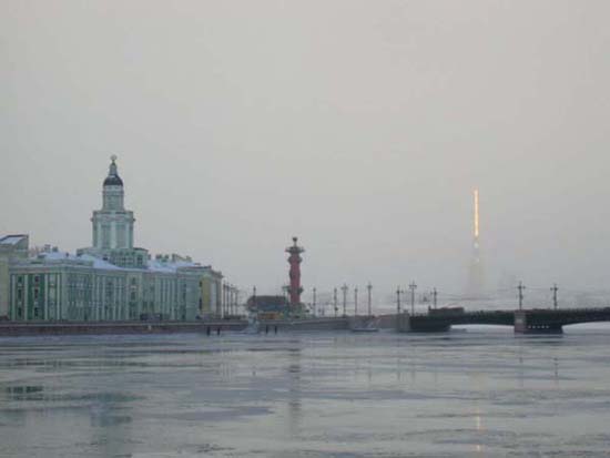 2003_st_petersbourg_0025