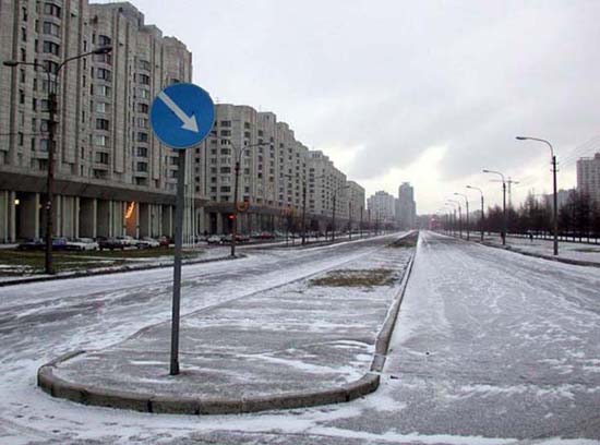 2003_st_petersbourg_0026