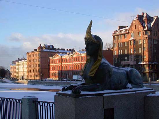 2003_st_petersbourg_0027