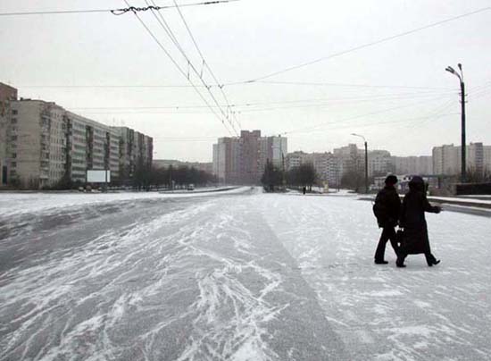 2003_st_petersbourg_0028