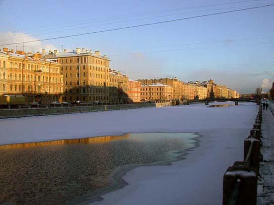 2003_st_petersbourg_0029